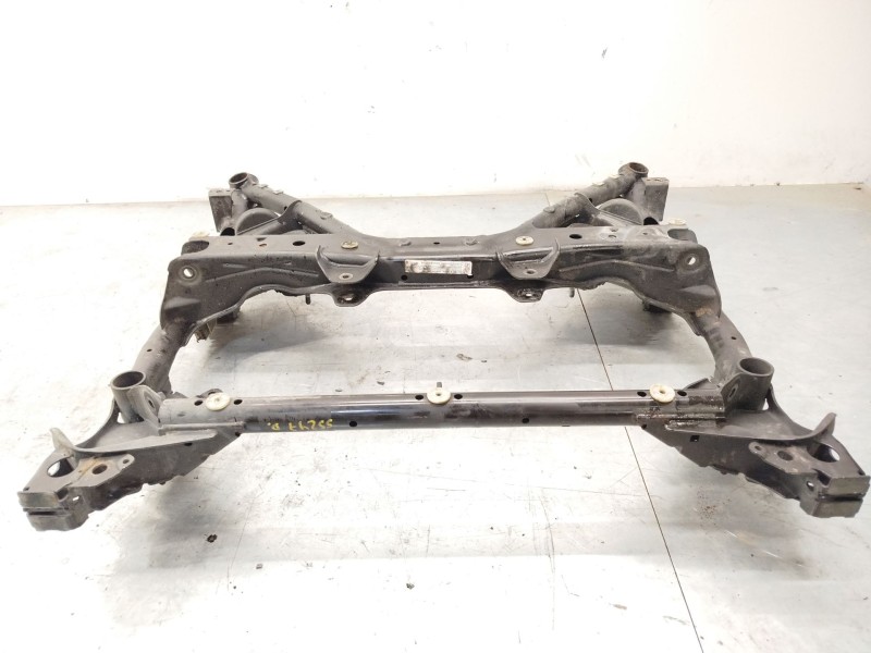 Recambio de puente delantero para bmw 4 coupé (f32, f82) 420 d referencia OEM IAM 31106872120  