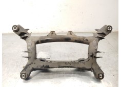 Recambio de puente trasero para bmw 4 coupé (f32, f82) 420 d referencia OEM IAM 6792505 33316792505 