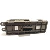 Recambio de mando multifuncion para kia niro referencia OEM IAM 93700G5EG0 93700G5EG0WK 