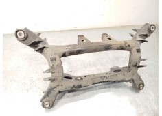 Recambio de puente trasero para bmw 4 coupé (f32, f82) 420 d referencia OEM IAM 6792505 33316792505  2
