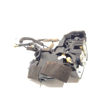 CERRADURA PUERTA TRASERA DERECHA EH1472310E 