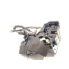 Recambio de cerradura puerta trasera derecha para mazda cx-7 (er) 2.2 turbodiesel cat referencia OEM IAM EH1472310E  