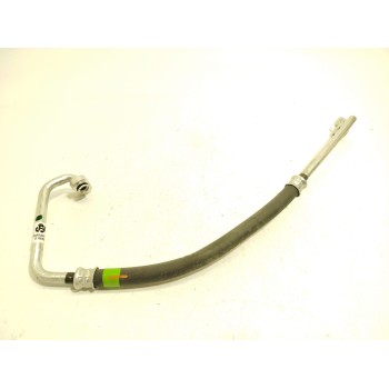 Recambio de tubos aire acondicionado para toyota yaris cross (mxp_) 1.5 (mxpb10) referencia OEM IAM 88704K0030  