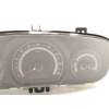 Recambio de cuadro instrumentos para kia cee´d hatchback (ed) 1.6 crdi 90 referencia OEM IAM 940241H151  