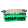 Recambio de modulo electronico para peugeot 3008 allure referencia OEM IAM 9819360080  0263014016