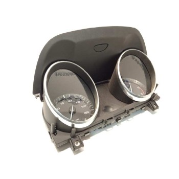 CUADRO INSTRUMENTOS BJ3210849BF LR034161 