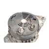 Recambio de alternador para nissan terrano ii (r20) 2.7 tdi 4wd referencia OEM IAM 231007F001  0123310051