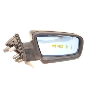 RETROVISOR DERECHO 51167245292 