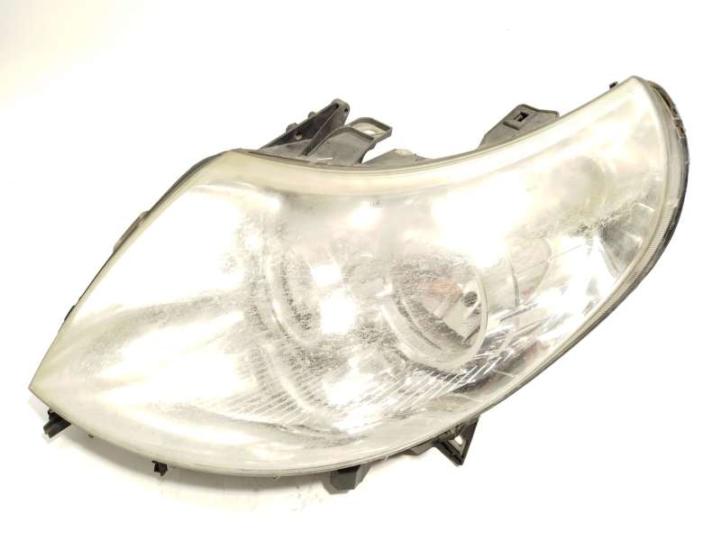 FARO IZQUIERDO 1340664080 