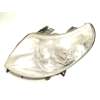 Recambio de faro izquierdo para fiat ducato furgoneta (250_) 120 multijet 2,3 d referencia OEM IAM 1340664080  