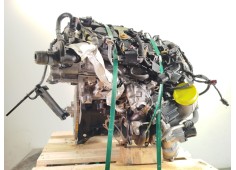 Recambio de despiece motor para audi a5 (f53, f5p) 2.0 tfsi referencia OEM IAM DEM   2