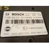 Recambio de modulo electronico para maxus edeliver 9 furgoneta electric (sv63c, sv63d) referencia OEM IAM C00430562  F03H00A515