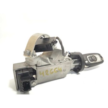 Recambio de conmutador de arranque para opel astra k lim. 5türig 1.6 cdti dpf referencia OEM IAM 39079938  39079926