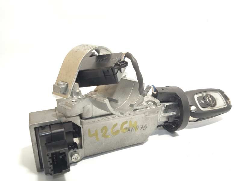 CONMUTADOR DE ARRANQUE 39079938 39079926