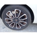 OPEL ADAM (M13)