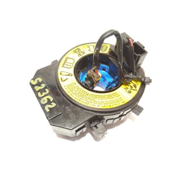 ANILLO AIRBAG 93490A4110 