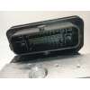 Recambio de abs para renault arkana rs line referencia OEM IAM 476604906R 0265956794 970176
