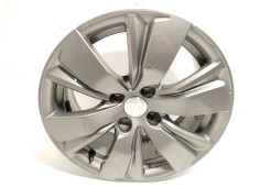 Recambio de llanta para peugeot 2008 i (cu_) 1.2 puretech 82 referencia OEM IAM 96783981AS 96783981ZZ  2