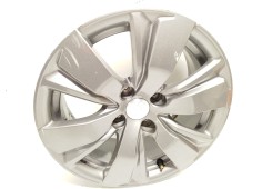 Recambio de llanta para peugeot 2008 i (cu_) 1.2 puretech 82 referencia OEM IAM 96783981AS 96783981ZZ  2