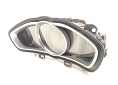 Recambio de cuadro instrumentos para volvo v40 hatchback (525) d2 referencia OEM IAM 36002121   2