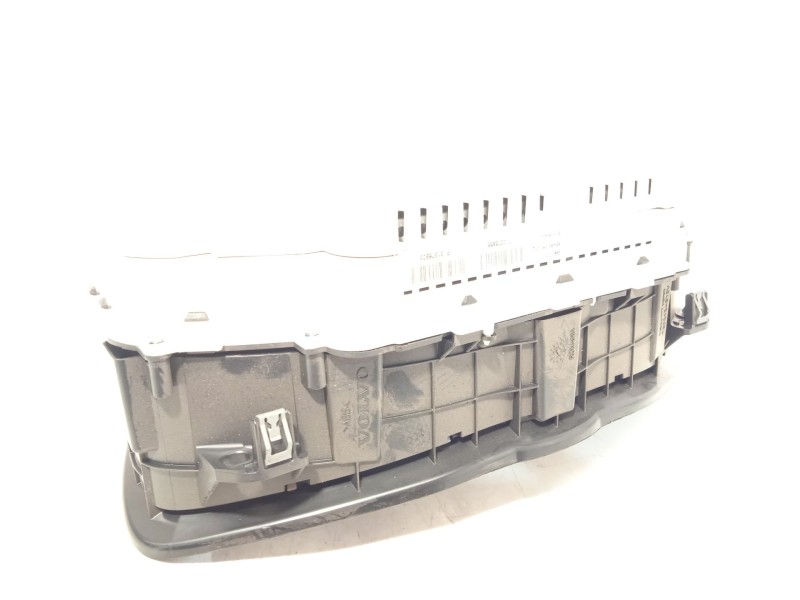 Recambio de cuadro instrumentos para volvo v40 hatchback (525) d2 referencia OEM IAM 36002121  