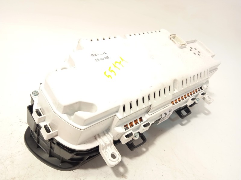 Recambio de cuadro instrumentos para volvo v40 hatchback (525) d2 referencia OEM IAM 36002121  