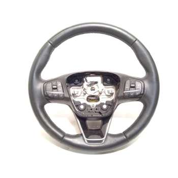 VOLANTE LV4B3600DGB3ZHE 2553909 
