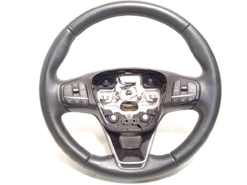 VOLANTE LV4B3600DGB3ZHE 2553909 