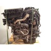 Recambio de despiece motor para citroën c4 picasso feel referencia OEM IAM BH01  