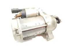 Recambio de motor arranque para audi a5 (f53, f5p) 2.0 tfsi referencia OEM IAM 06H911024C  4380002230 2