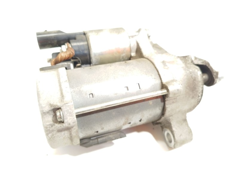 Recambio de motor arranque para audi a5 (f53, f5p) 2.0 tfsi referencia OEM IAM 06H911024C  4380002230