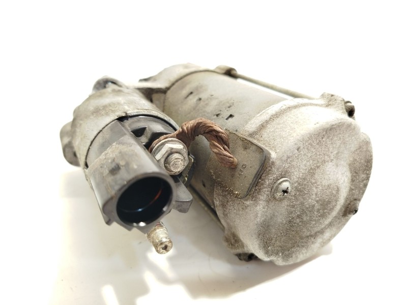 Recambio de motor arranque para audi a5 (f53, f5p) 2.0 tfsi referencia OEM IAM 06H911024C  4380002230