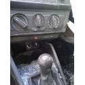 SEAT IBIZA (6P1)