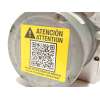 Recambio de abs para honda cr-v v (rw_, rt_) 1.5 vtec (rw1) referencia OEM IAM LA2TNYG0 269856 2265106539