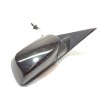 Recambio de retrovisor derecho para bmw serie 5 berlina (e60) 525d referencia OEM IAM 51167245292  