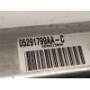 Recambio de elevalunas delantero izquierdo para jeep patriot limited referencia OEM IAM P05291799AA  0130822276