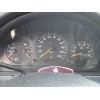 Recambio de cuadro instrumentos para mercedes-benz clase m (w163) ml 430 (163.172) referencia OEM IAM A1635402047  15339921
