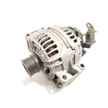 ALTERNADOR 0986047150 