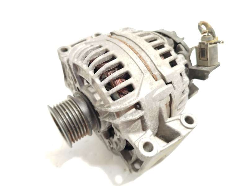 ALTERNADOR 0986047150 