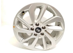 Recambio de llanta para hyundai tucson (tl, tle) 1.7 crdi referencia OEM IAM 52910D7260   2