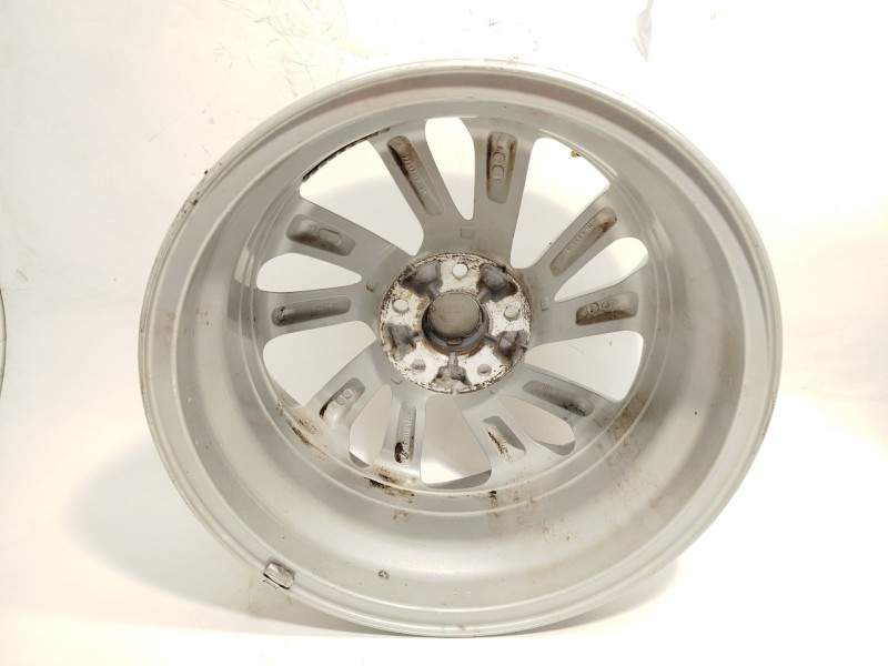 Recambio de llanta para hyundai tucson (tl, tle) 1.7 crdi referencia OEM IAM 52910D7260  