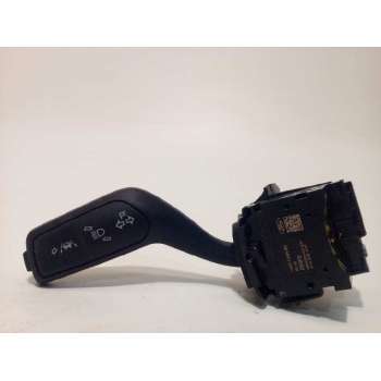 MANDO LUCES H1BT13335BB 2092998