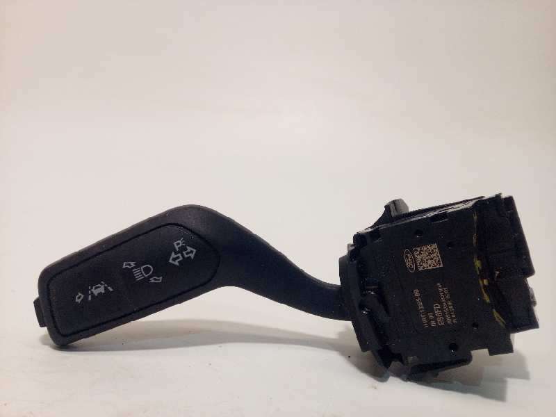 MANDO LUCES H1BT13335BB 2092998