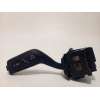 Recambio de mando luces para ford fiesta (ce1) 1.1 cat referencia OEM IAM H1BT13335BB  2092998