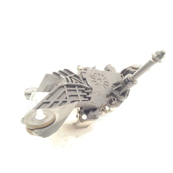 MOTOR LIMPIA TRASERO 98700G3000 0390205032