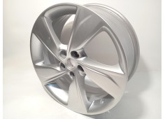 Recambio de llanta para opel grandland / grandland x (a18, p1uo) 1.2 (75) referencia OEM IAM YP00064380  