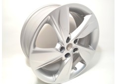 Recambio de llanta para opel grandland / grandland x (a18, p1uo) 1.2 (75) referencia OEM IAM YP00064380   2