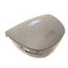 Recambio de airbag delantero izquierdo para ford focus sportbreak (cap) s referencia OEM IAM 4M51A042B85CE3ZHE 1670593 
