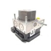 Recambio de abs para dacia sandero laureate referencia OEM IAM 476600188R 2265106516 269722