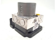 Recambio de abs para hyundai tucson (nx4e, nx4a) 1.6 t-gdi referencia OEM IAM 58910N7031 BE600MBQ02 BH6013BQ51 2
